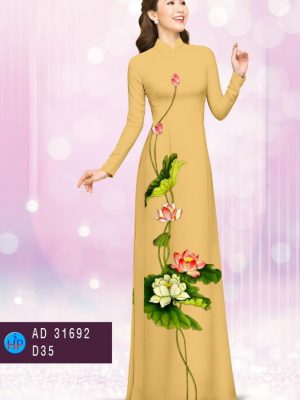 1645758576 vai ao dai dep (17)